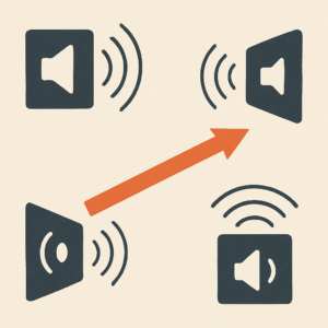 Signals vs. Noise: Prioritization Frameworks for Marketing Roadmaps