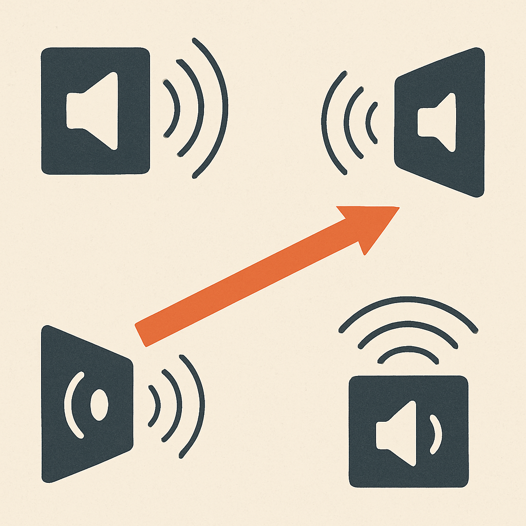 Signals vs. Noise: Prioritization Frameworks for Marketing Roadmaps