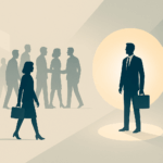 Strategic Focus: How to Choose One ICP Without Shrinking Your Market