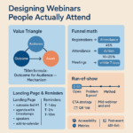 webinars CTA Registration