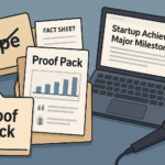 newsroom media relations