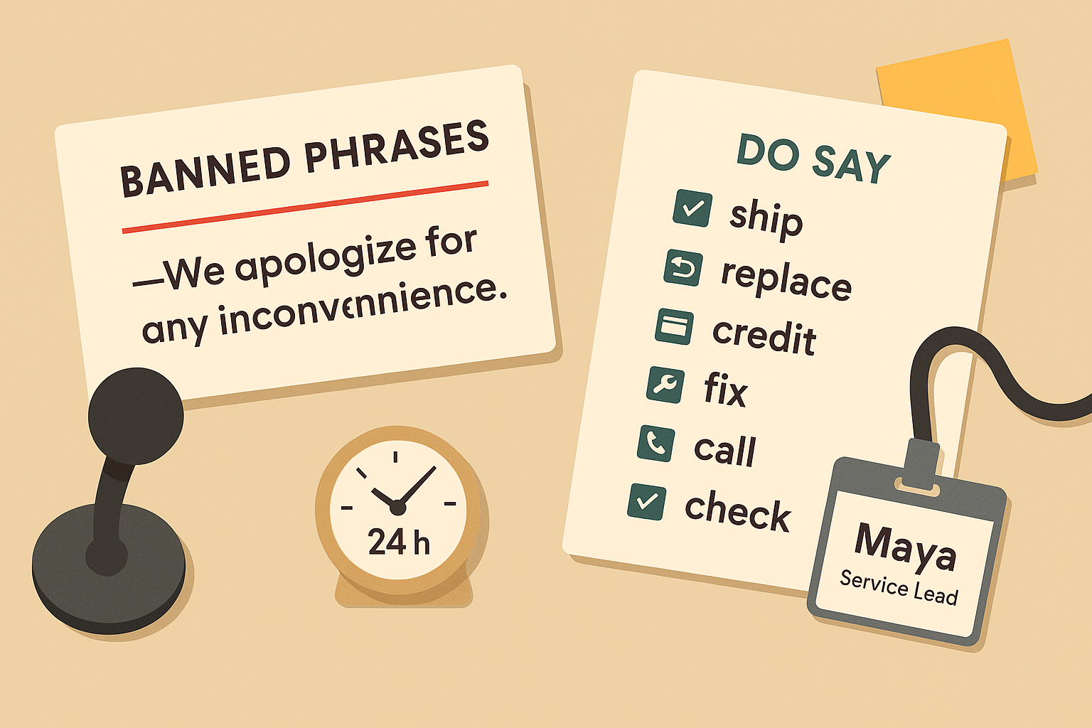 Google reviews review management