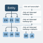 hreflang content party