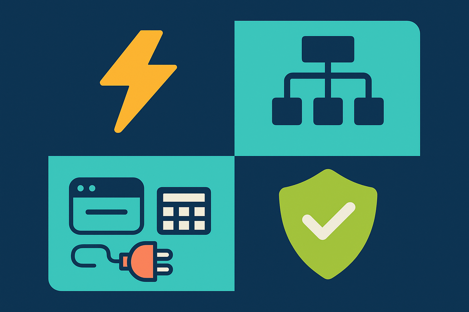 ai automation marketing creative variants