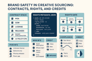 model release model release