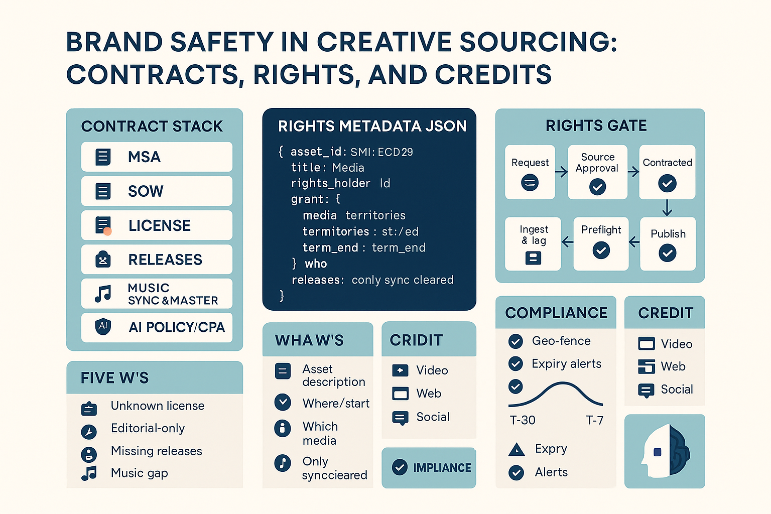 model release model release