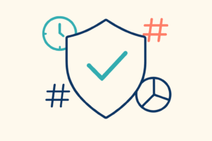 privacy-safe analytics