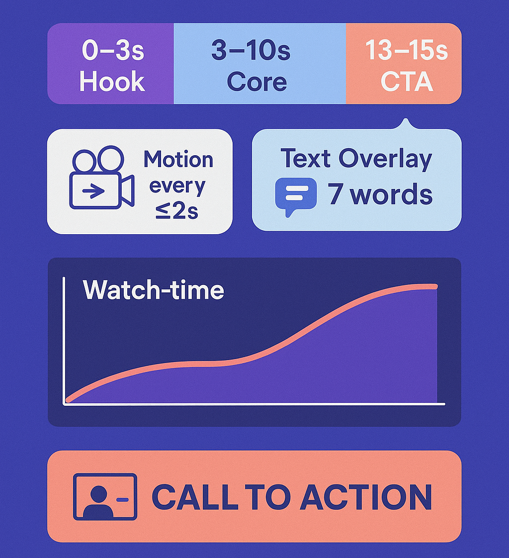 10-second hold video hooks beat map