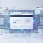 The Ultimate Checklist