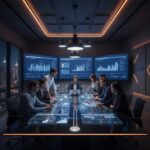 How Full-Cycle Agencies Align Web Development with Performance Marketing