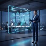 CLV Playbook: Marketing Strategies for Sustainable Retention