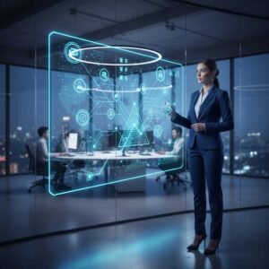 CLV Playbook: Marketing Strategies for Sustainable Retention