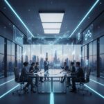 The Role of E-E-A-T in Search Rankings: A Complete Guide