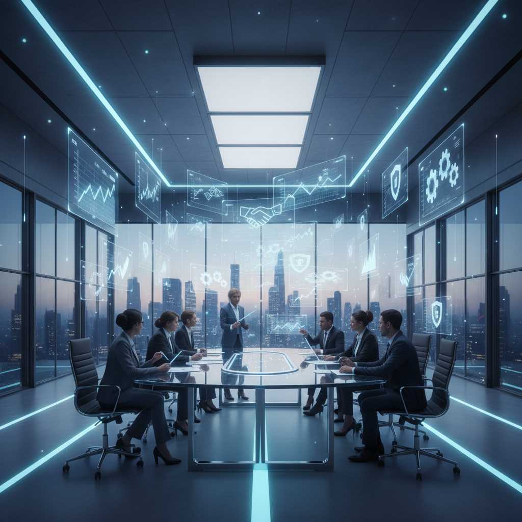 The Role of E-E-A-T in Search Rankings: A Complete Guide