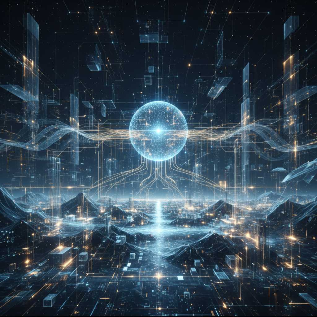 The Evolution of Search: From Keywords to Semantic User Intent