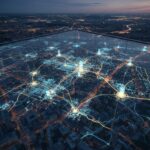 Local Graph Optimization