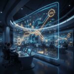 Mastering Marketing Attribution Models for Better ROI Tracking