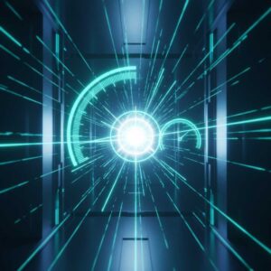 Optimizing Core Web Vitals: A Guide for Modern SEO and UX