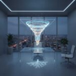 Psychology of Sales Funnels: Mapping Content to User Behavior