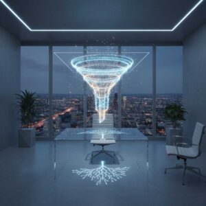 Psychology of Sales Funnels: Mapping Content to User Behavior