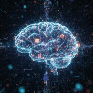 Semantic Search & User Intent: The Future of SEO Content Strategy