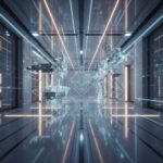 Zero-Party Data Marketing: Strategies for a Privacy-First Era