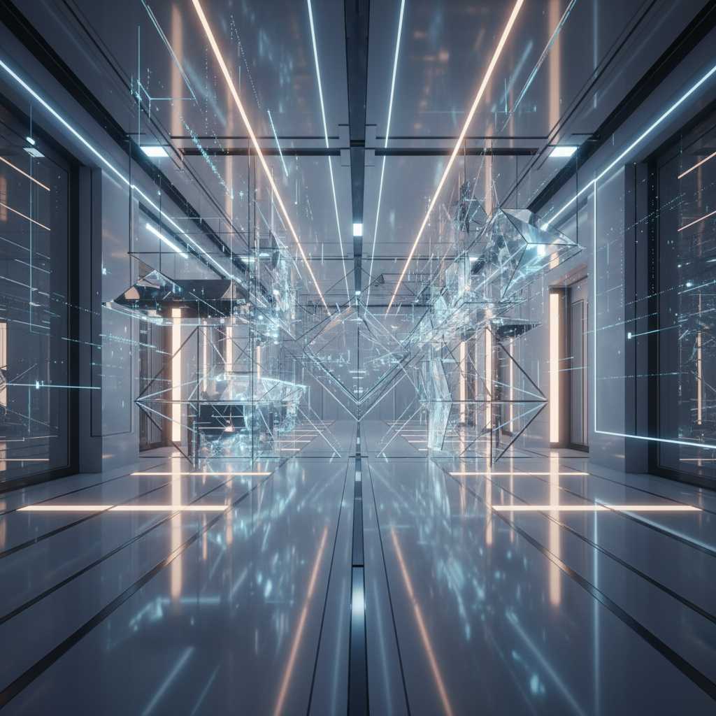 Zero-Party Data Marketing: Strategies for a Privacy-First Era